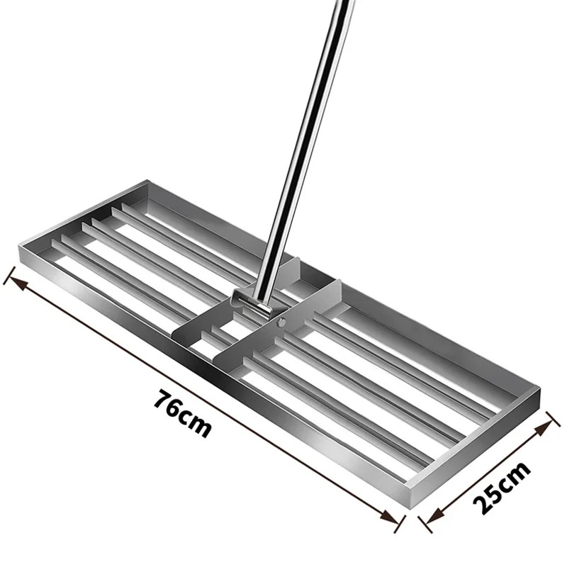Gardening Tools Amazon - Garden Organizer Amazon Golf Leveler 304