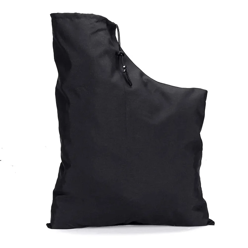 Grow Bags - Zippered Type Leaf Blower Vacuum Bag