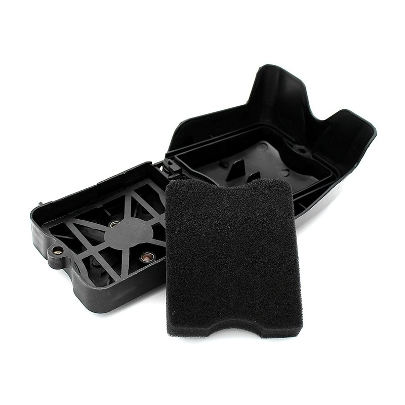 Gardening Tools Gift Set - Garden Power Tool Accessories Big Air