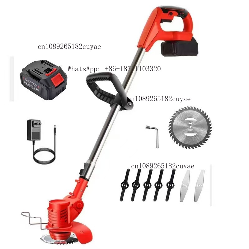 Best-selling High-quality Port - Gardening Tools Best Quality 评论和价格