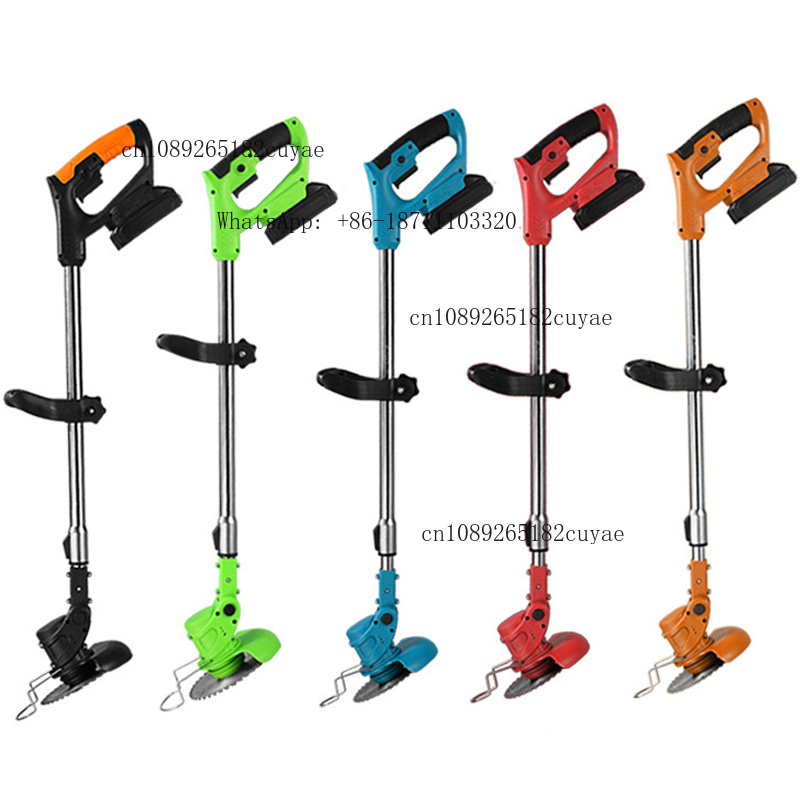 Best-selling High-quality Port - Gardening Tools Best Quality 评论和价格
