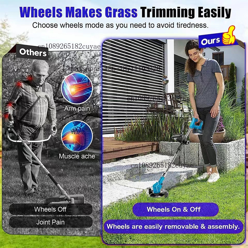 Best-selling High-quality Port - Gardening Tools Best Quality 评论和价格