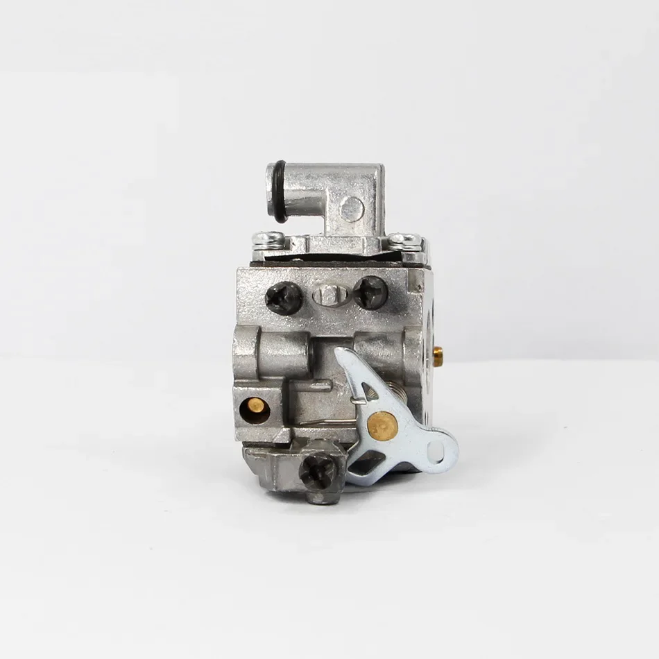 Carburetor Gasket Kit for Stih - Gardening Tools Kit 评论和价格