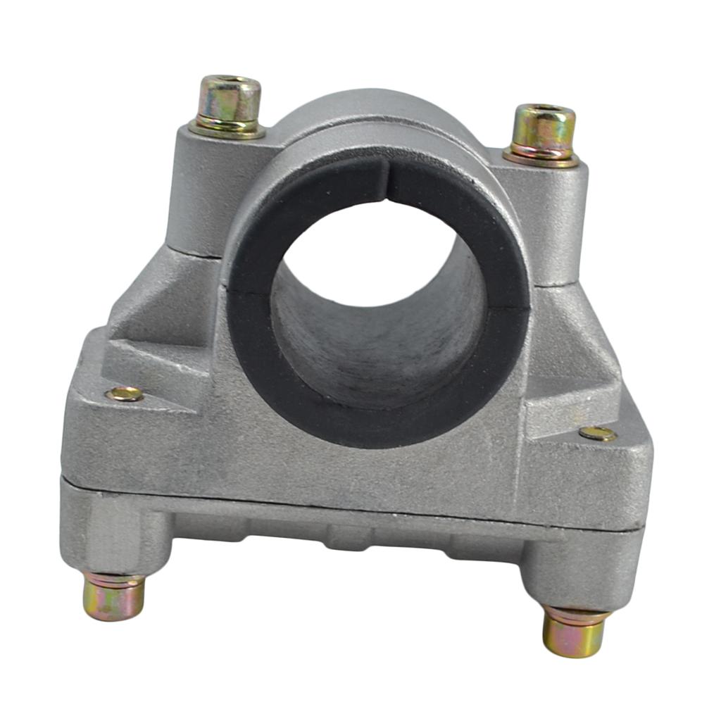 Handle Bracket Clamp for Multi - Gardening Tools Cutter 评论和价格