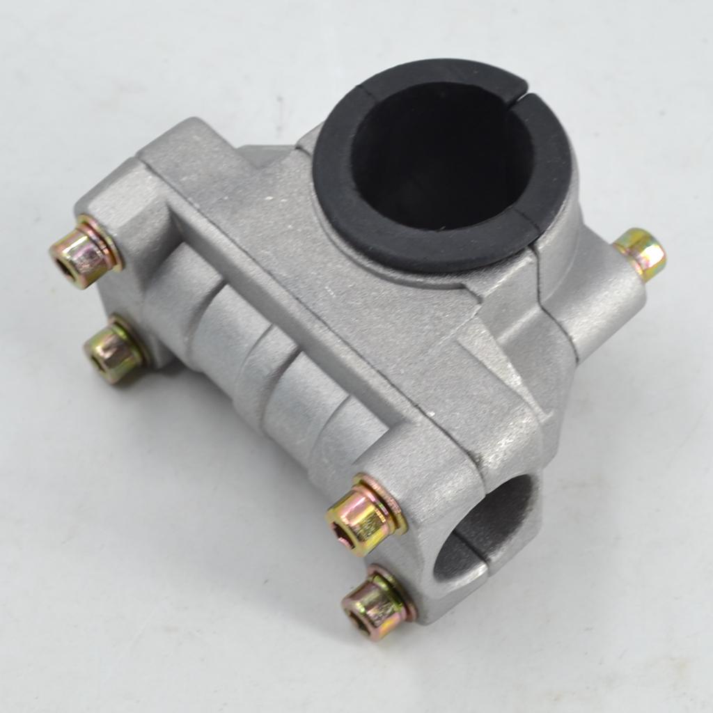 Handle Bracket Clamp for Multi - Gardening Tools Cutter 评论和价格
