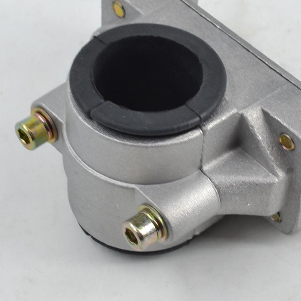 Handle Bracket Clamp for Multi - Gardening Tools Cutter 评论和价格