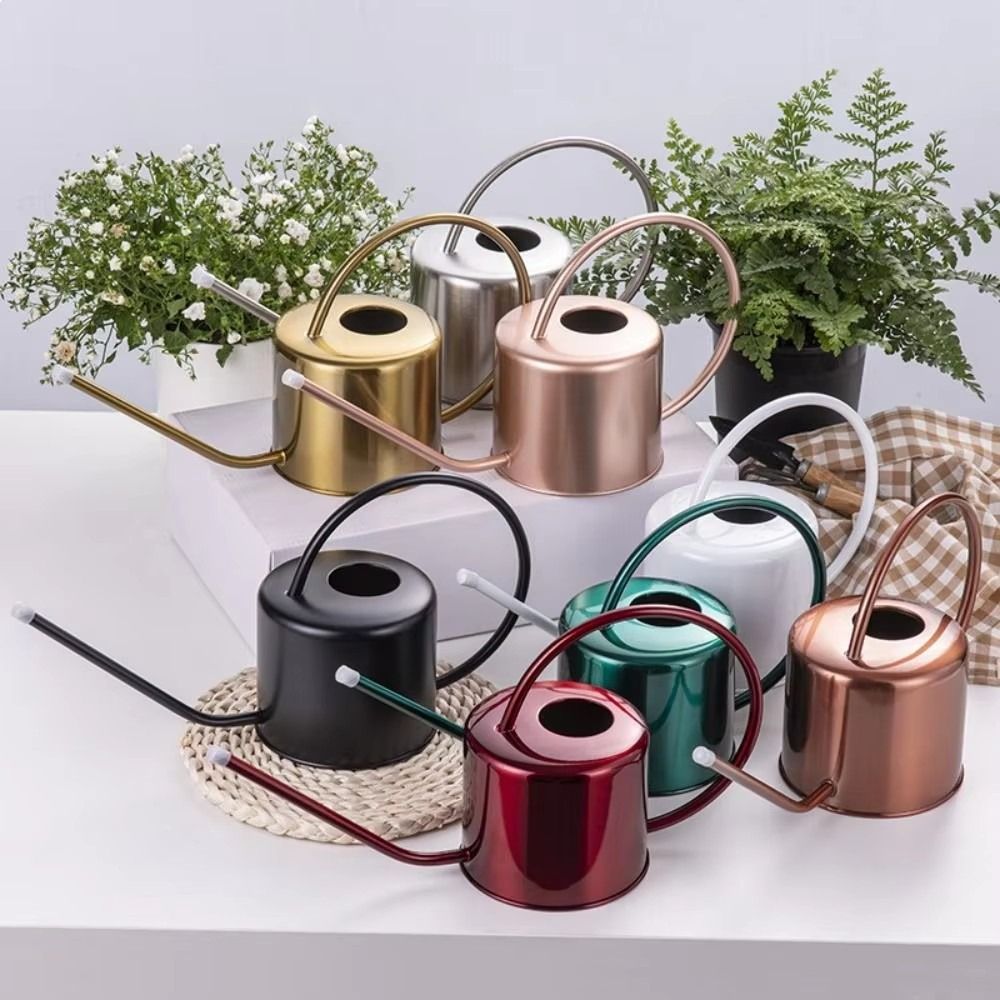 u High Quality 1.3L Plant Spri - Gardening Tools Best Quality 评论和价格
