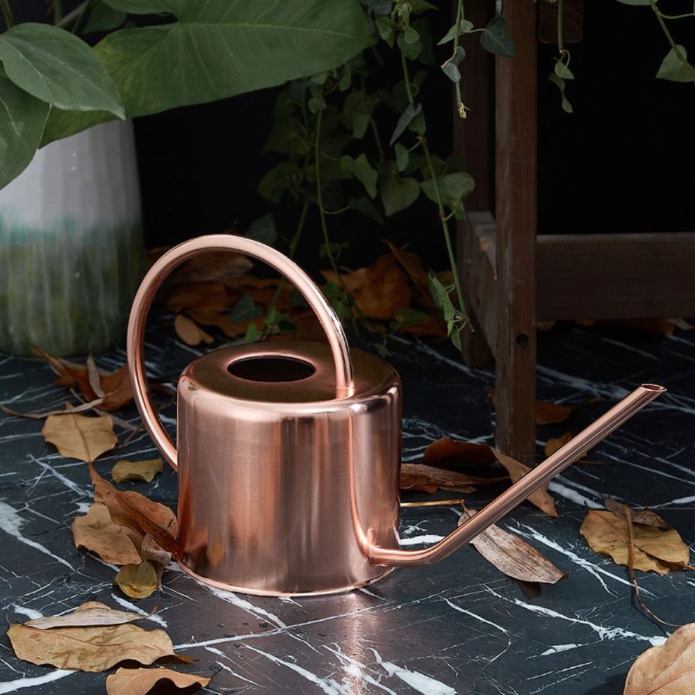 u High Quality 1.3L Plant Spri - Gardening Tools Best Quality 评论和价格