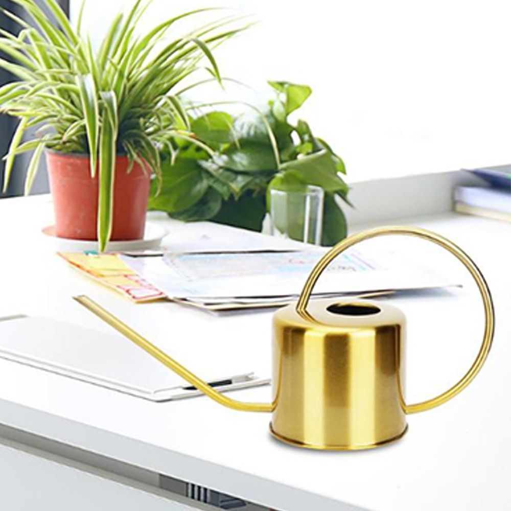 u High Quality 1.3L Plant Spri - Gardening Tools Best Quality 评论和价格