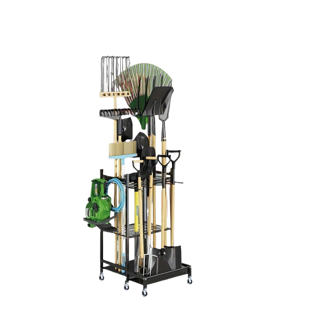 Amazon wrought iron garden too - Gardening Tools Amazon 评论和价格