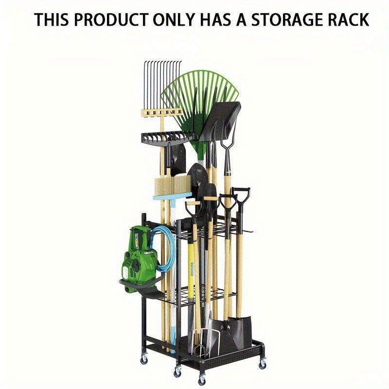 Amazon wrought iron garden too - Gardening Tools Amazon 评论和价格