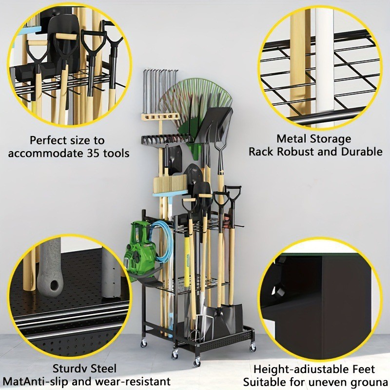 Amazon wrought iron garden too - Gardening Tools Amazon 评论和价格