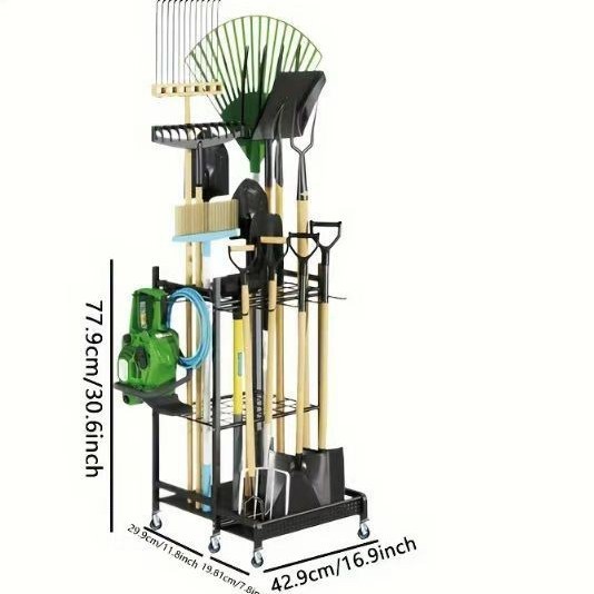 Amazon wrought iron garden too - Gardening Tools Amazon 评论和价格