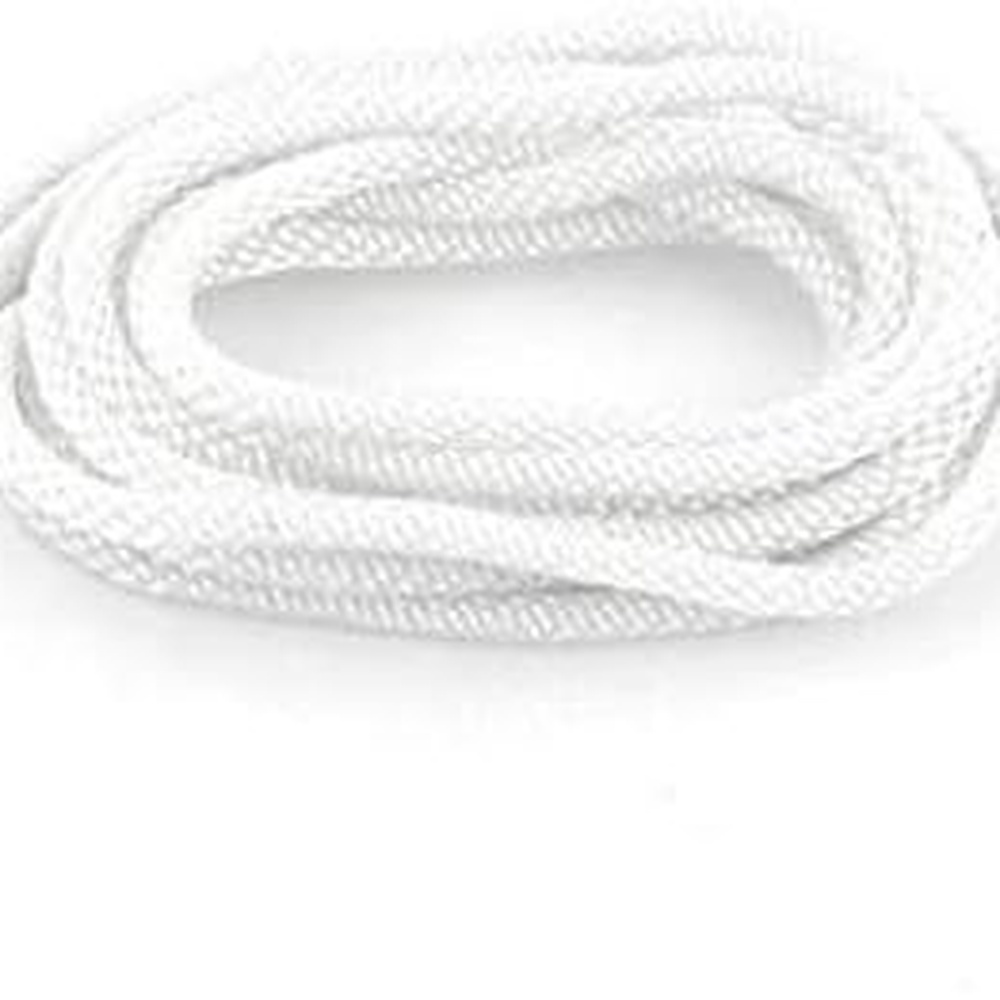 Universal Engine Starter Cord  - Gardening Tools Repair 评论和价格