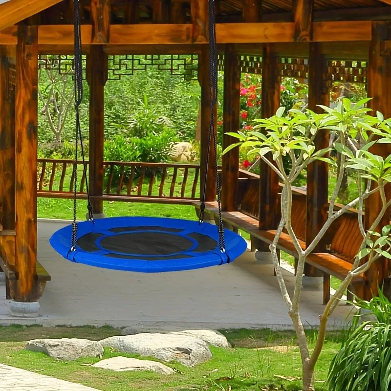 Circular Oxford Net Canvas Kid - Gardening Tools For Kids 评论和价格