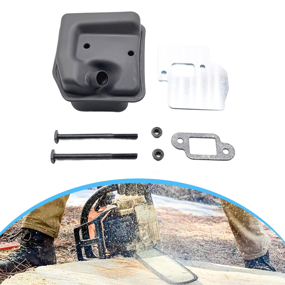 1123 140 0606 For Exhaust Muff - Gardening Tools Gift Set 评论和价格