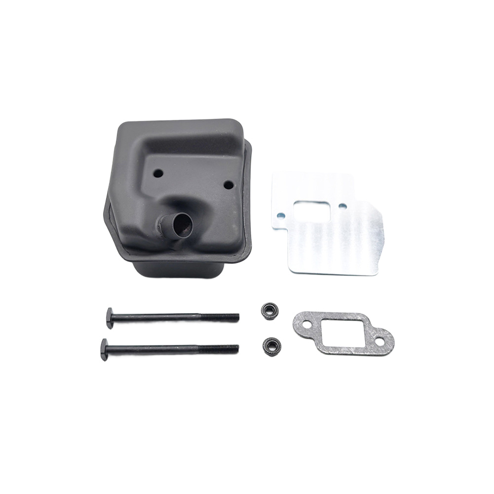 1123 140 0606 For Exhaust Muff - Gardening Tools Gift Set 评论和价格