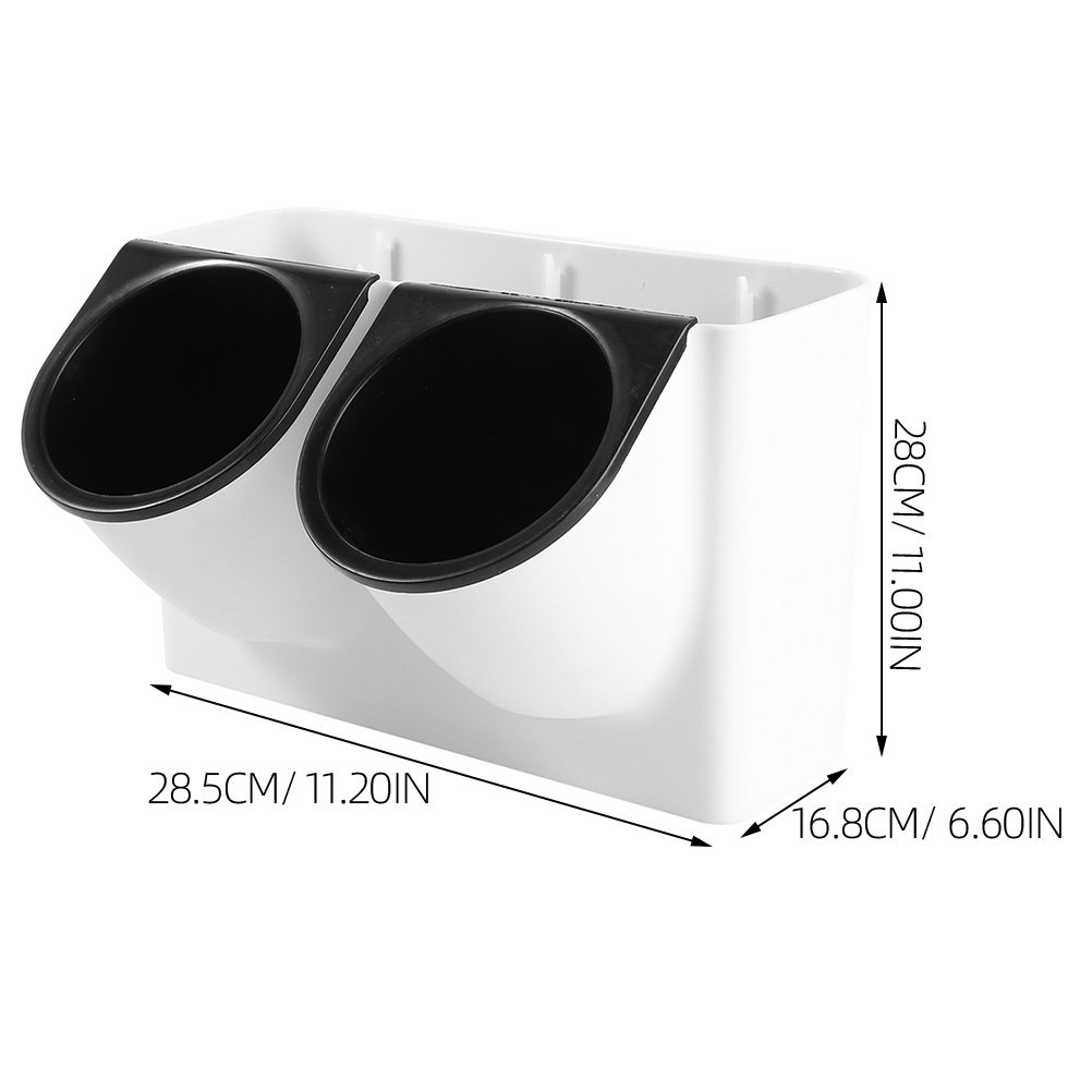 Self Watering Flower Pot Plast - Self-Watering Planter 评论和价格
