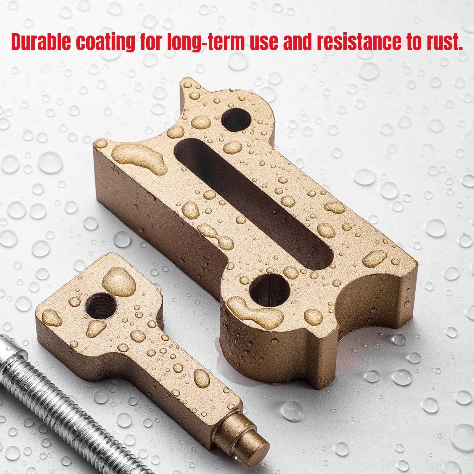 Hot Melt Pipe Repair Tool Plum - Gardening Tools Kit 评论和价格