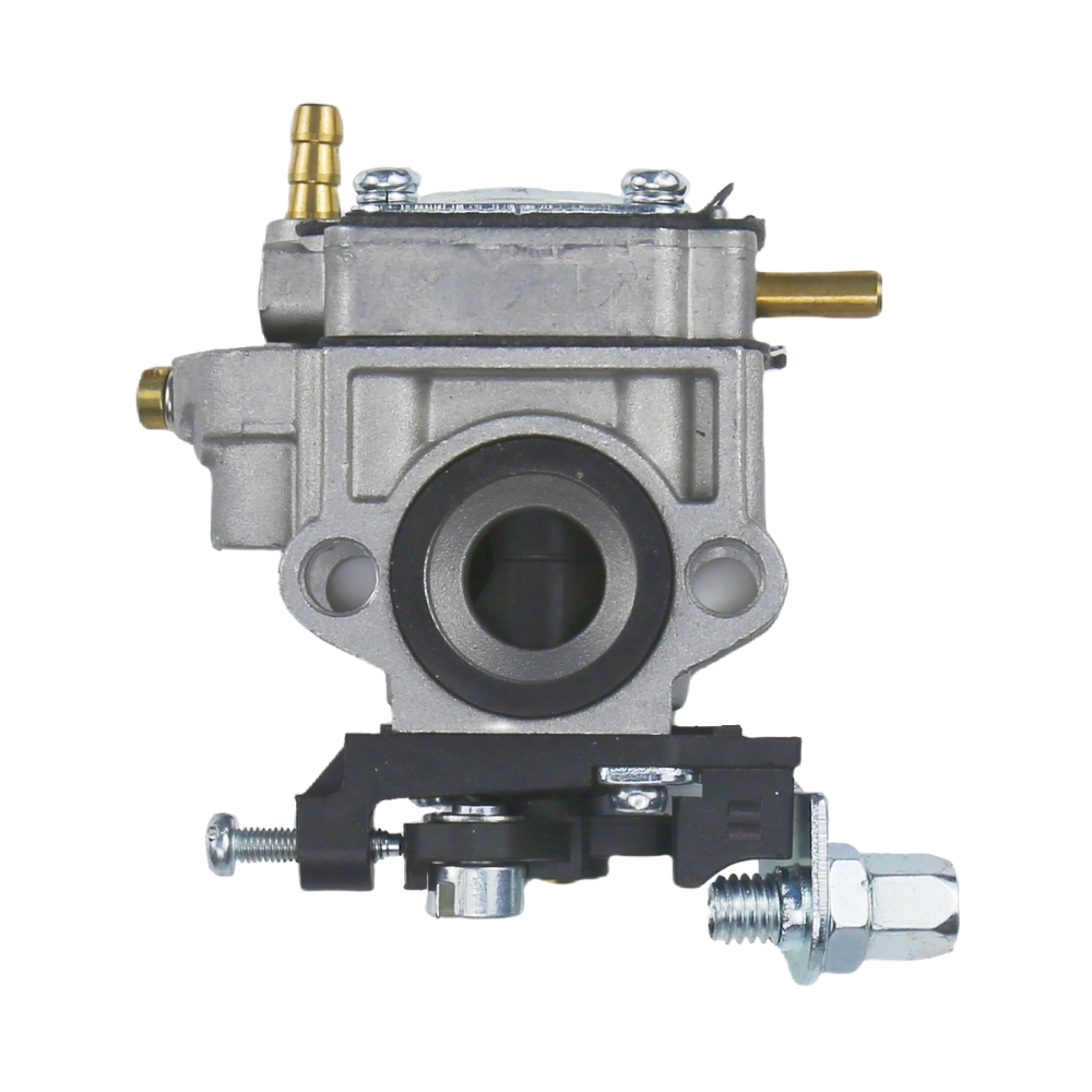 Lawn Mower Carburetor Kit with - Gardening Tools Kit 评论和价格