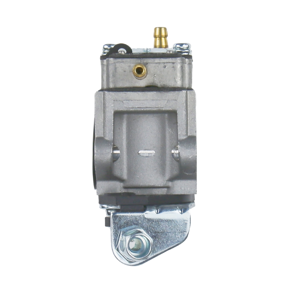 Lawn Mower Carburetor Kit with - Gardening Tools Kit 评论和价格