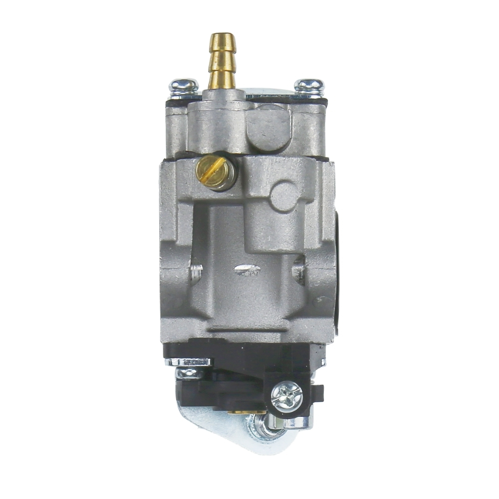 Lawn Mower Carburetor Kit with - Gardening Tools Kit 评论和价格
