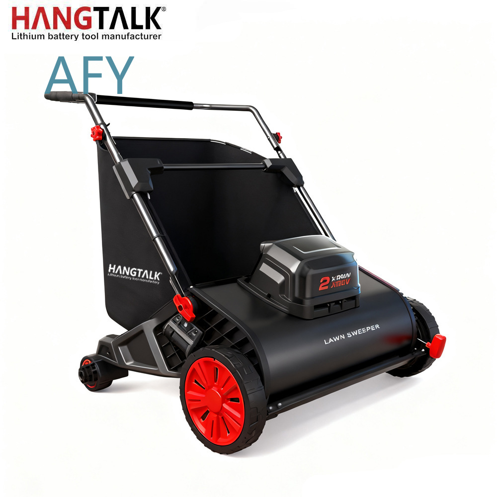 Lithium Battery Powered Push L - Gardening Tools Amazon 评论和价格