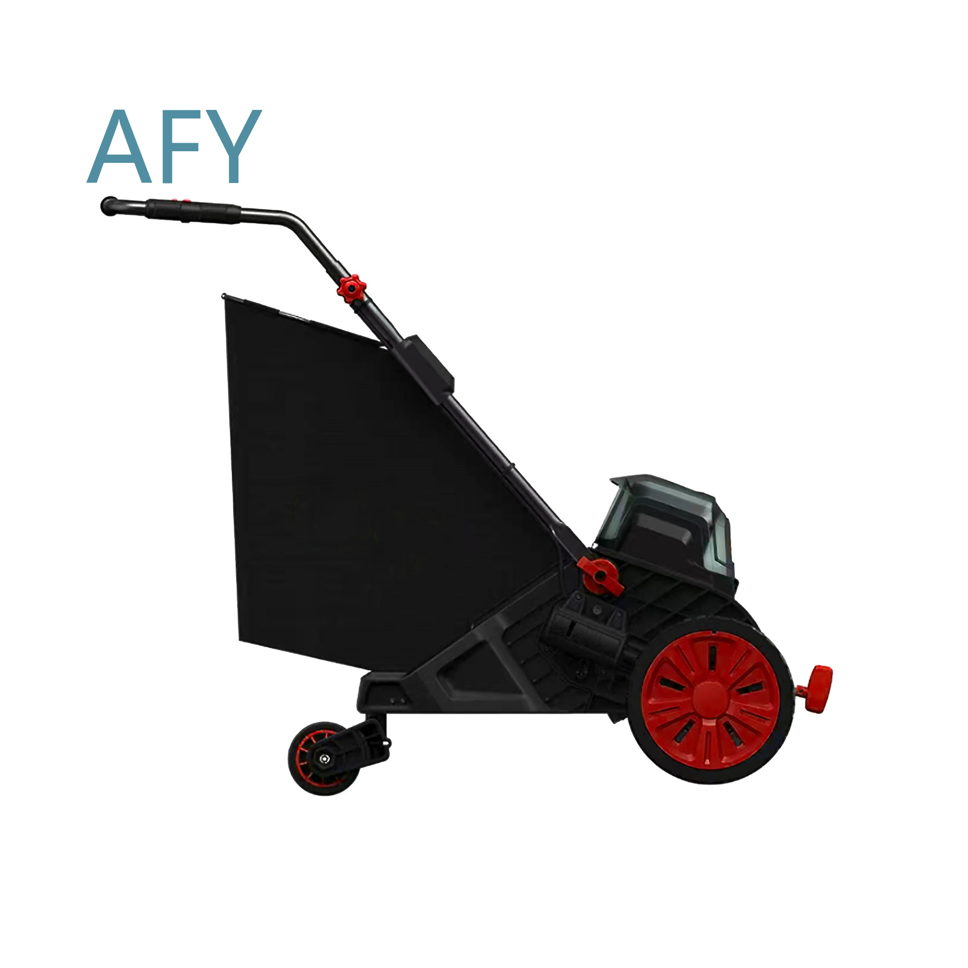 Lithium Battery Powered Push L - Gardening Tools Amazon 评论和价格