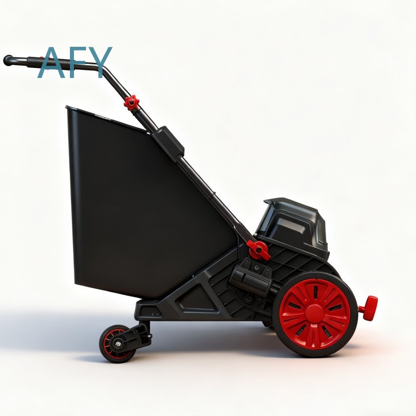 Lithium Battery Powered Push L - Gardening Tools Amazon 评论和价格