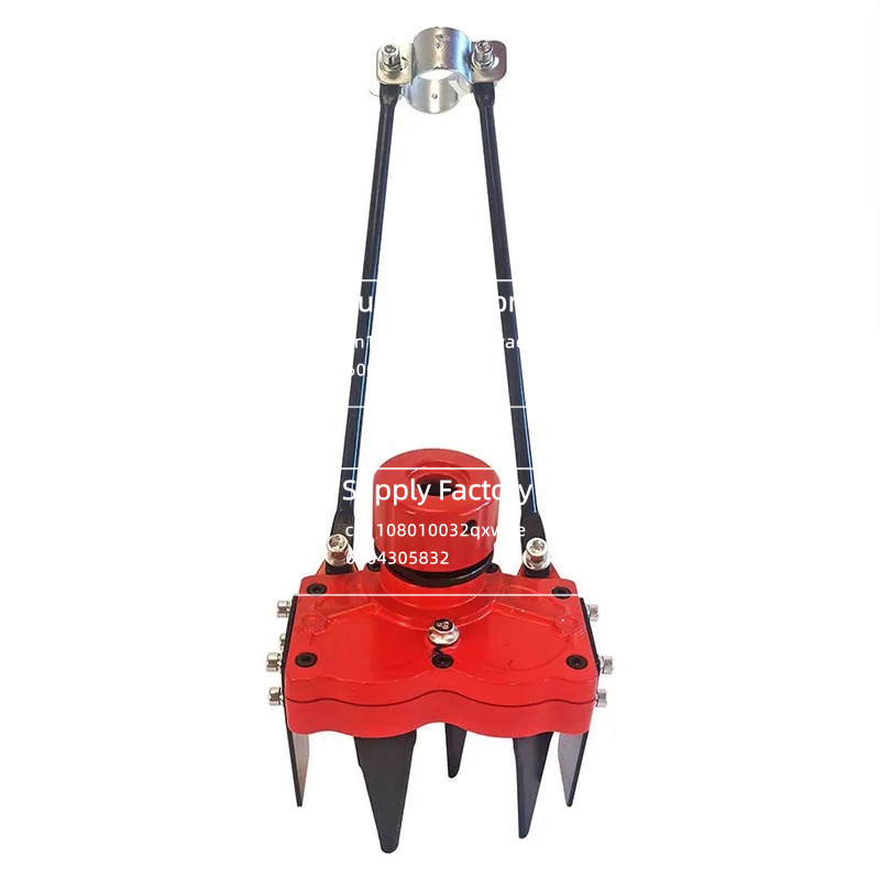 4 Blade 2 Blade Tooth M2 Unive - Gardening Tools Cutter 评论和价格
