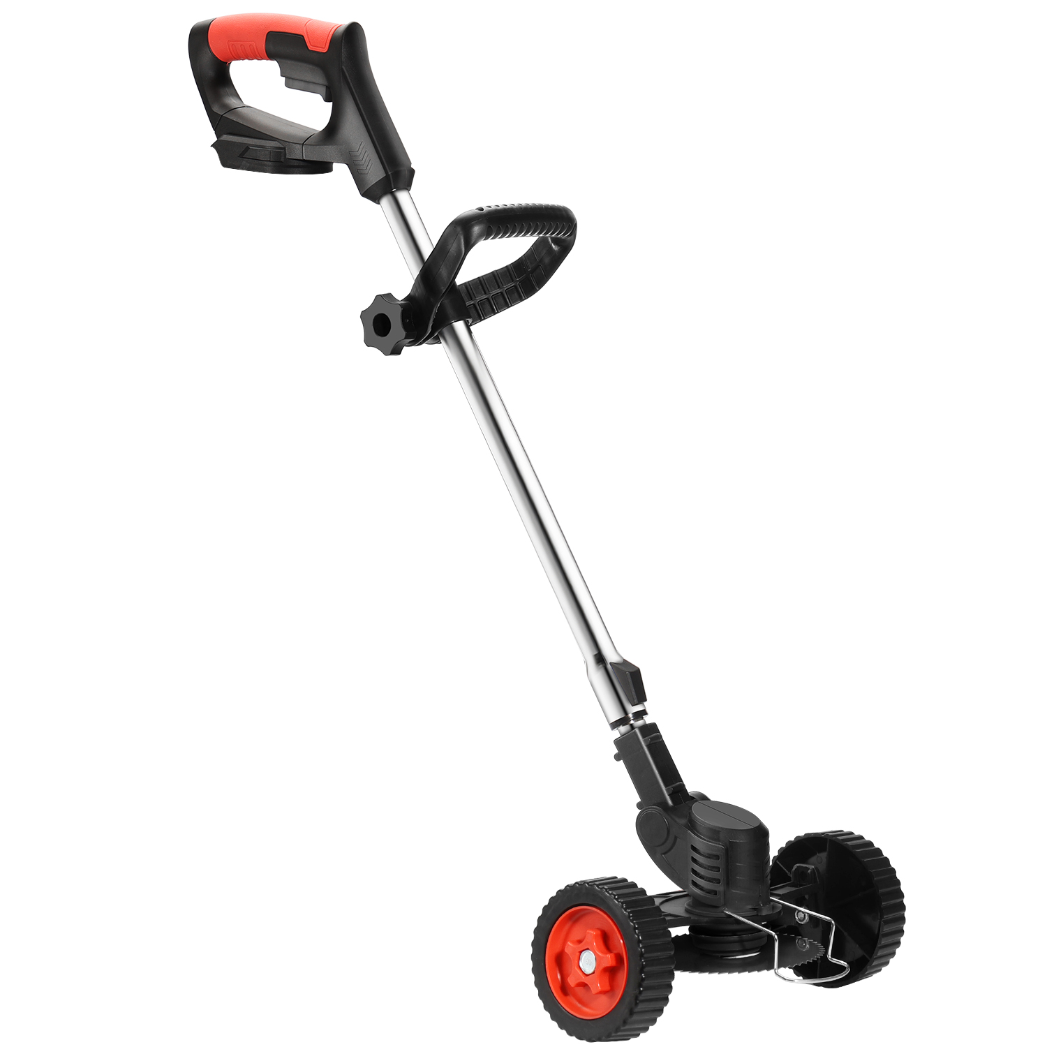 Lithium Electric Grass Trimmer - Gardening Tools Cutter 评论和价格