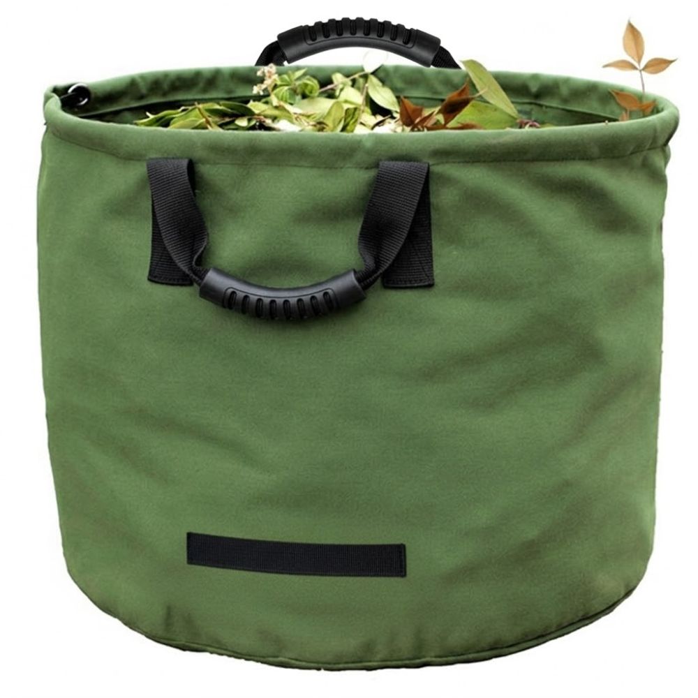 Durable Portable Garden Bag Wa - Grow Bags 评论和价格