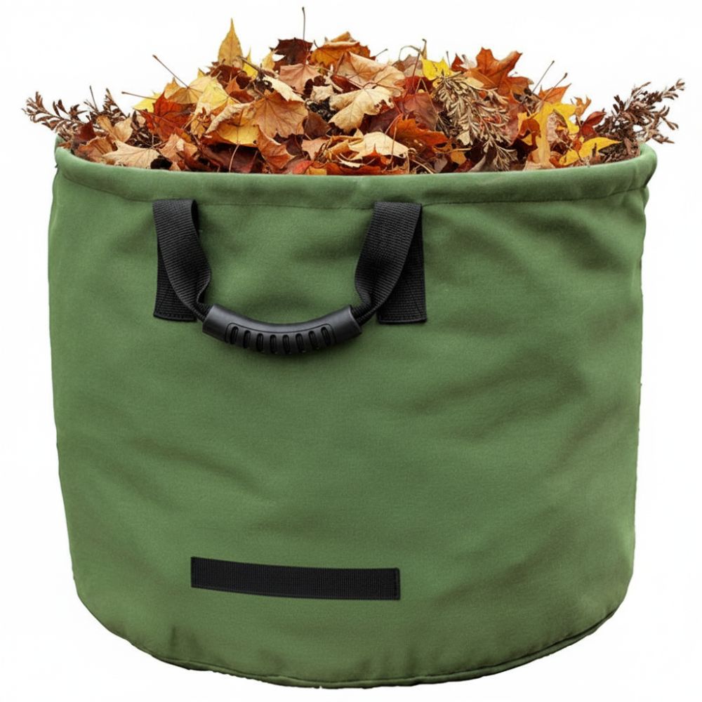 Durable Portable Garden Bag Wa - Grow Bags 评论和价格