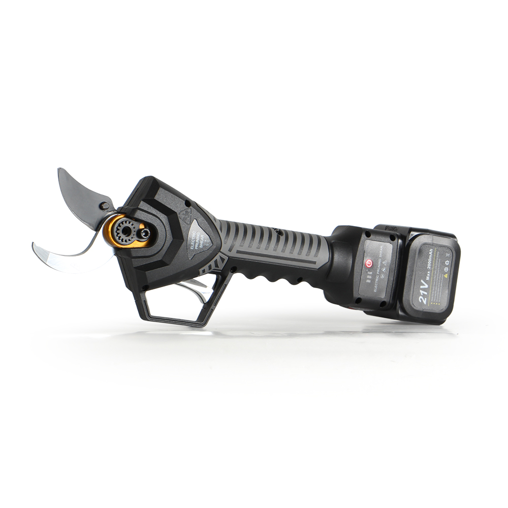 21V Electric Pole Pruning Shea - Pruning Shears 评论和价格