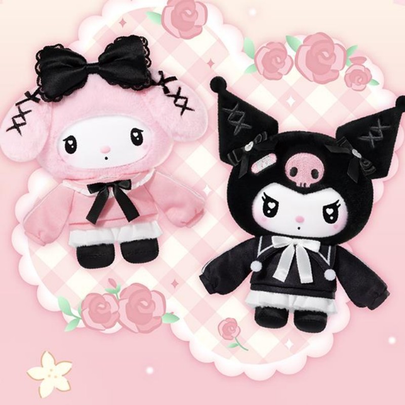 Genuine Toptoy Sanrio Characte - Grow Bags 评论和价格
