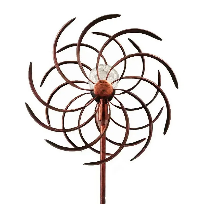 Outdoor courtyard villa foreig - Gardening Tools Amazon 评论和价格