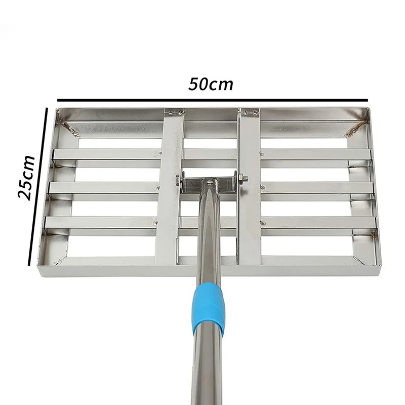 Garden Organizer Amazon Golf L - Gardening Tools Amazon 评论和价格