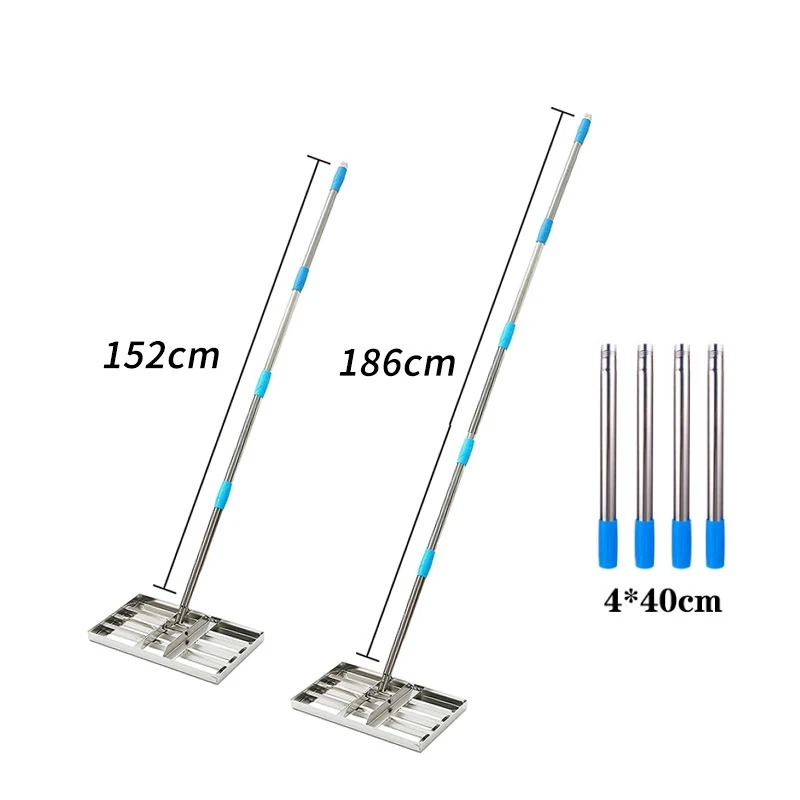 Garden Organizer Amazon Golf L - Gardening Tools Amazon 评论和价格