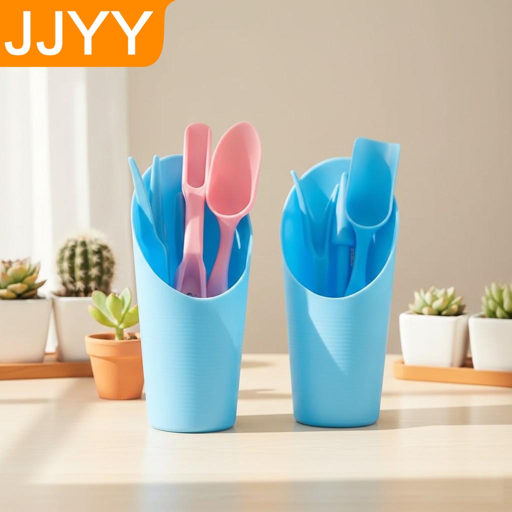 4Pcs Mini Succulent Planter Ac - Gardening Tools Kit 评论和价格