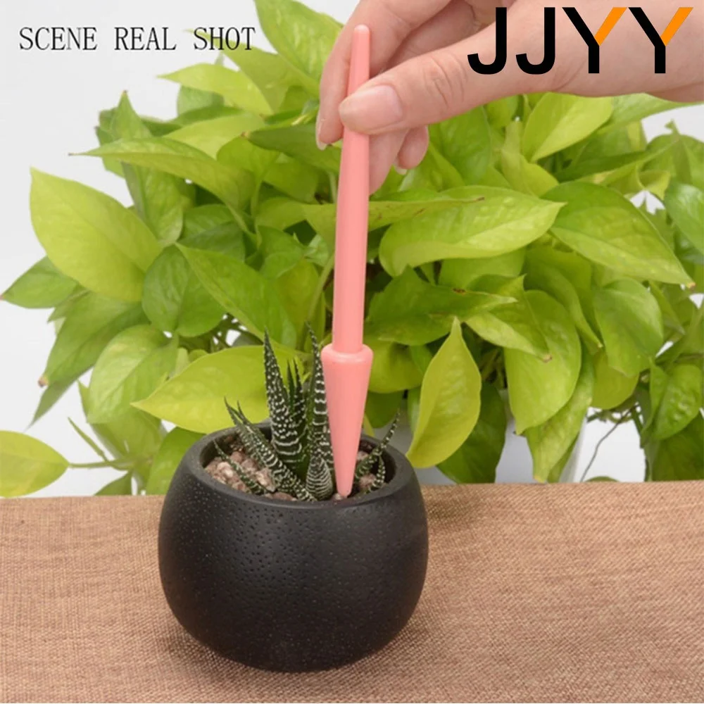 4Pcs Mini Succulent Planter Ac - Gardening Tools Kit 评论和价格