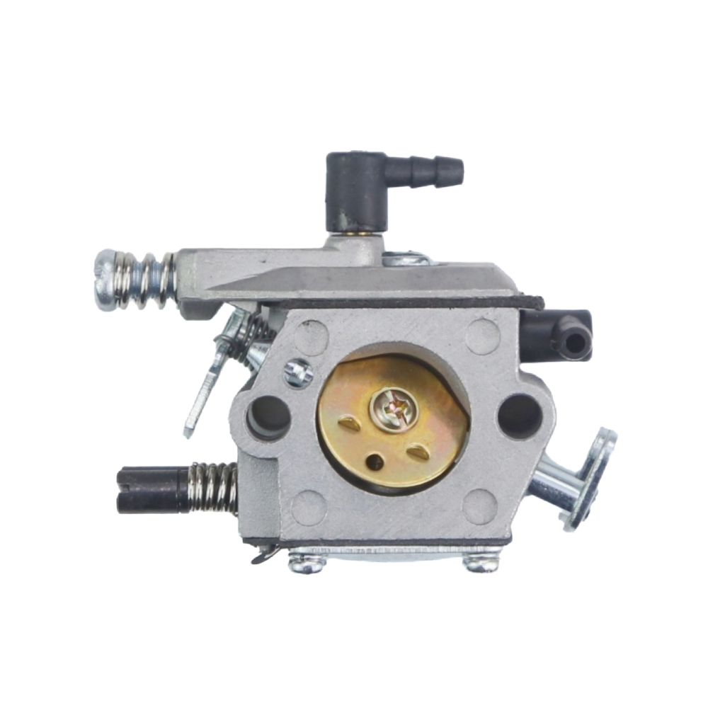 Replacement Carburetor For 45c - Gardening Tools Usa 评论和价格