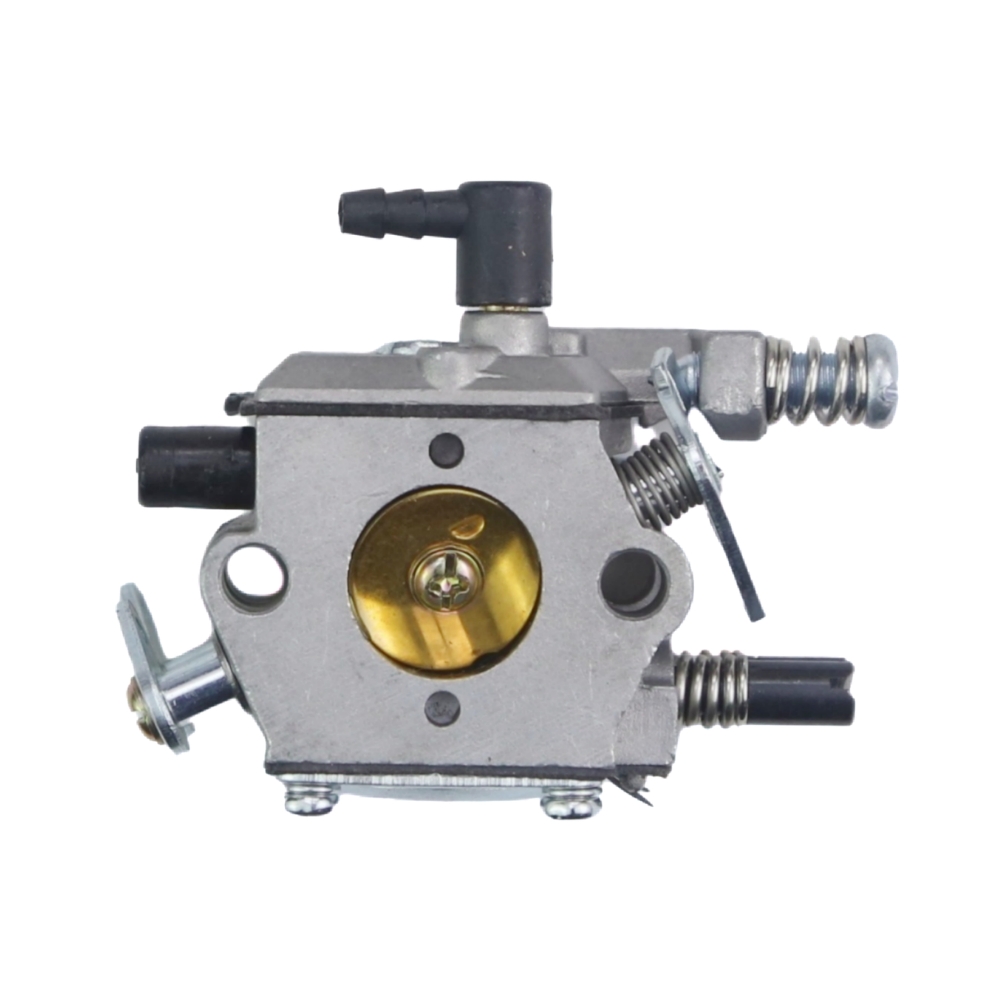 Replacement Carburetor For 45c - Gardening Tools Usa 评论和价格