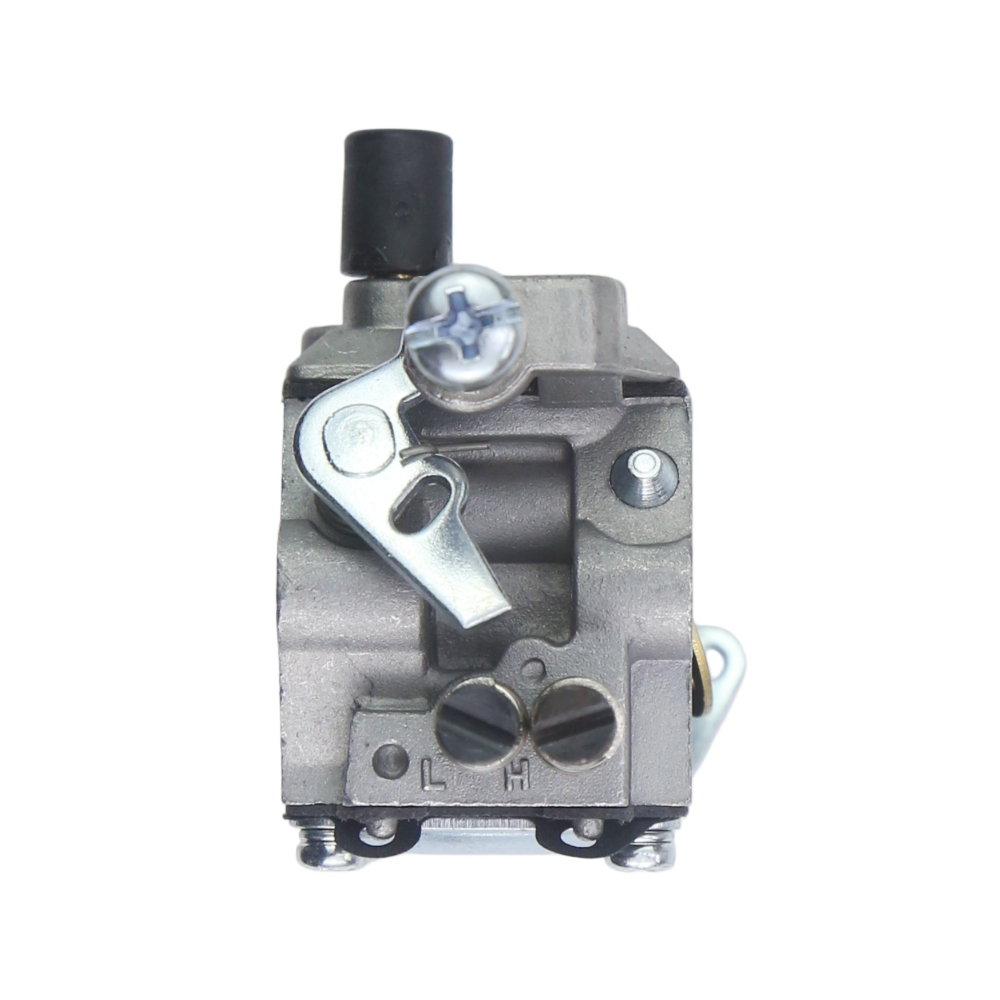 Replacement Carburetor For 45c - Gardening Tools Usa 评论和价格