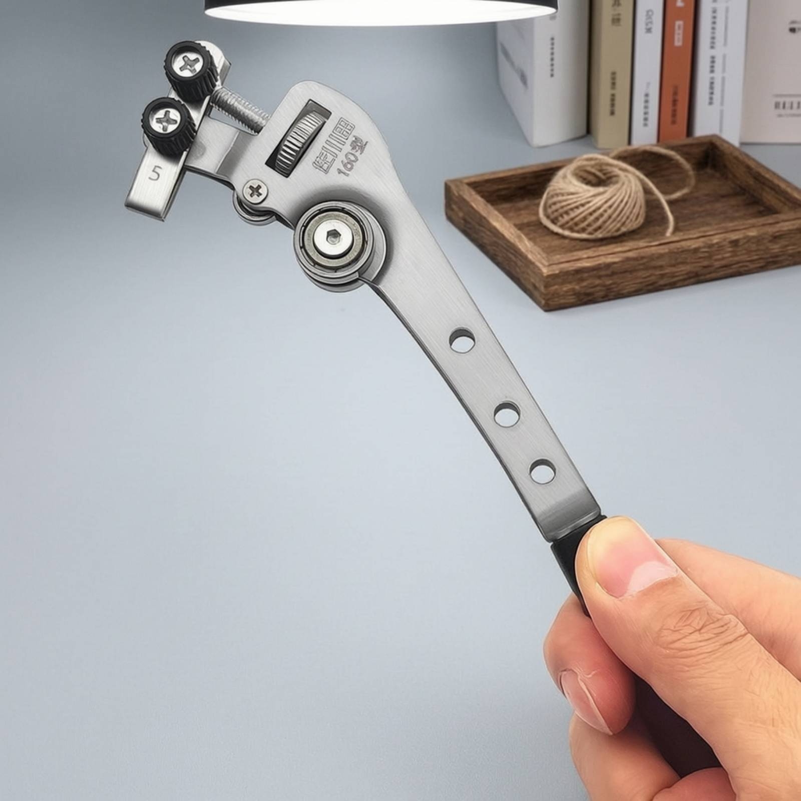 Orchard Girdling Tool Compact  - Gardening Tools Cutter 评论和价格