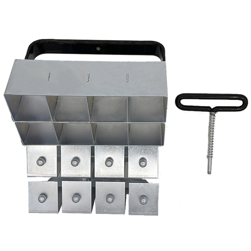 Amazon Cross Border Clod Maker - Gardening Tools Amazon 评论和价格