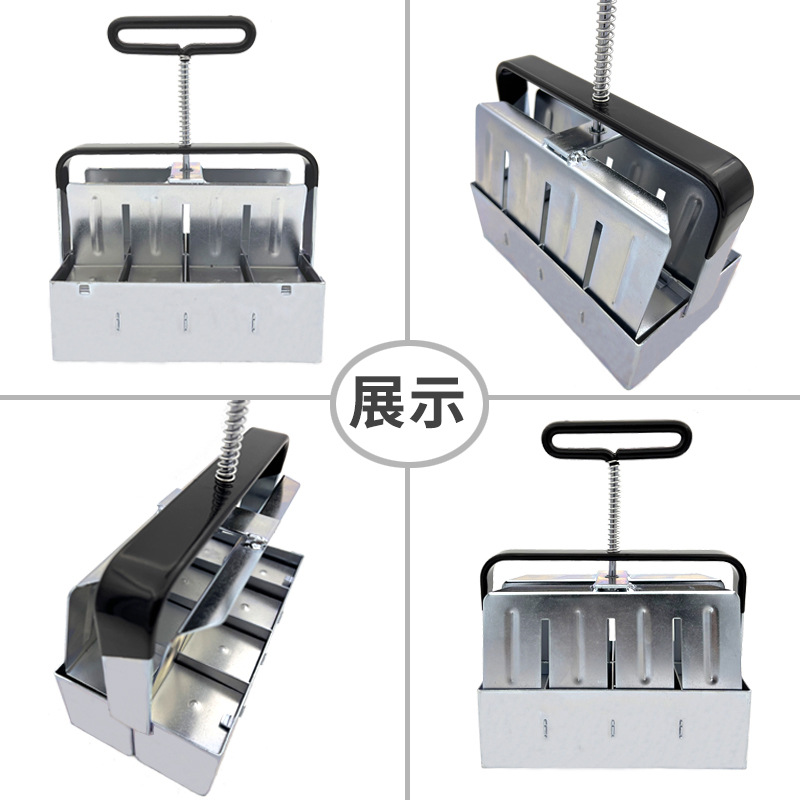 Amazon Cross Border Clod Maker - Gardening Tools Amazon 评论和价格