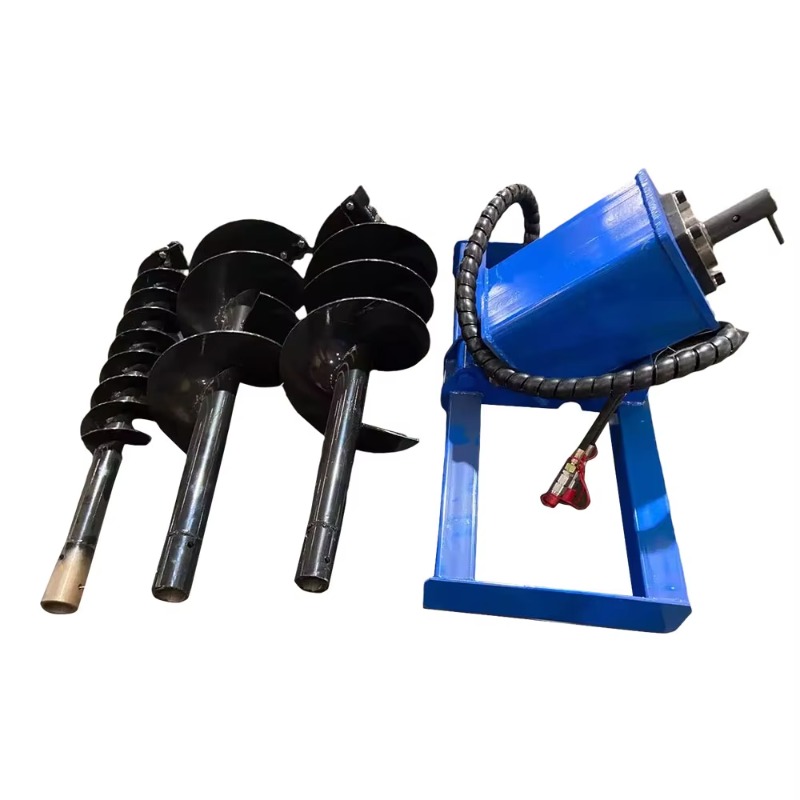 【Best-selling】High Quality Gar - Gardening Tools Best Quality 评论和价格