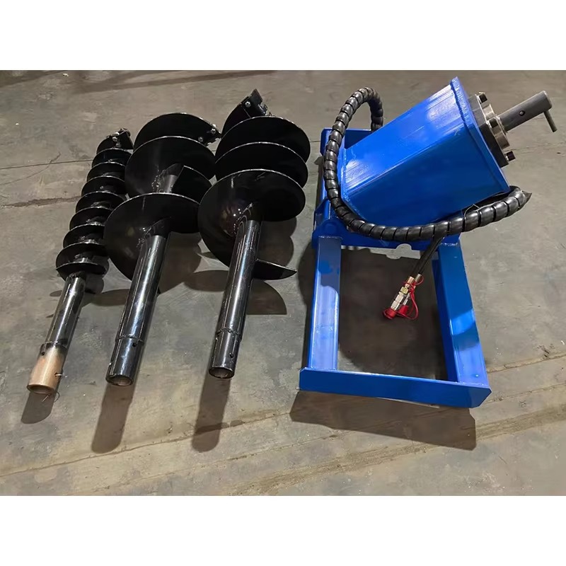 【Best-selling】High Quality Gar - Gardening Tools Best Quality 评论和价格