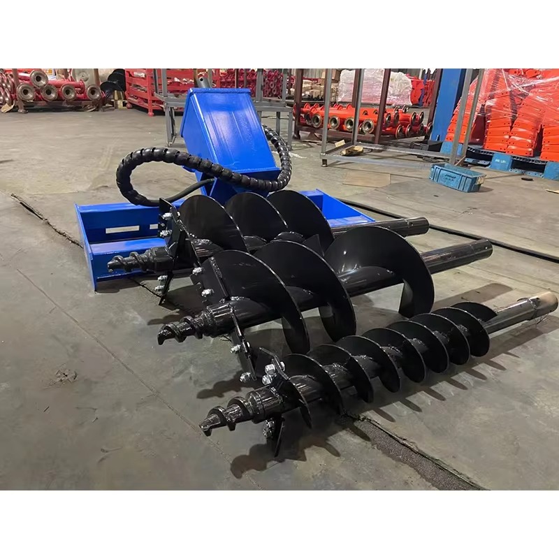 【Best-selling】High Quality Gar - Gardening Tools Best Quality 评论和价格