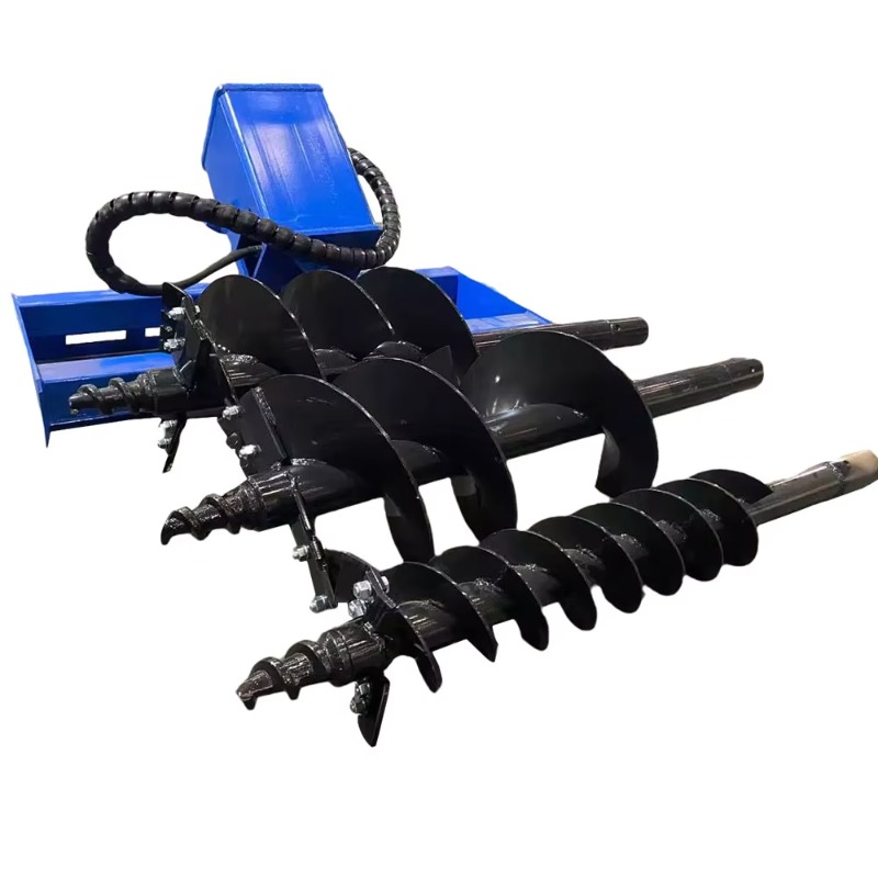 【Best-selling】High Quality Gar - Gardening Tools Best Quality 评论和价格